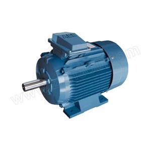 ABB M2QA通用型電機